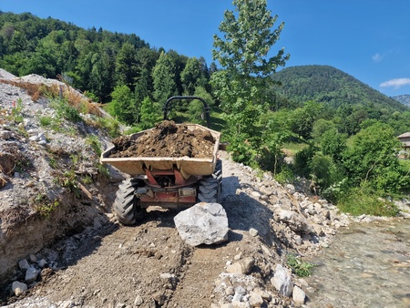 Kregarjevo (4)